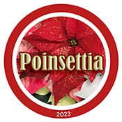 Coll-Logo-2023-Poinsettia.png