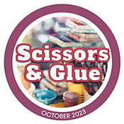 Coll-Logo-2023-ScissorsGlue.png