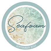 Coll-Logo-2023-Seafoam.png