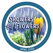 Coll-Logo-2023-ShowersFlowers.png