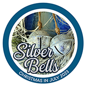 Coll-Logo-2023-SilverBells.png