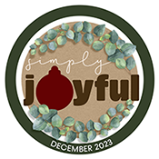 Coll-Logo-2023-SimplyJoyful.png