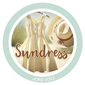 Coll-Logo-2023-Sundress.png