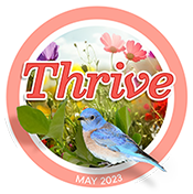 Coll-Logo-2023-Thrive.png