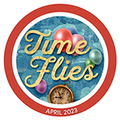 Coll-Logo-2023-TimeFlies.png