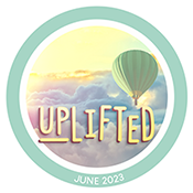 Coll-Logo-2023-Uplifted.png