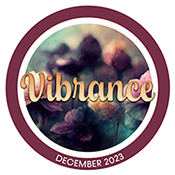 Coll-Logo-2023-Vibrance.png