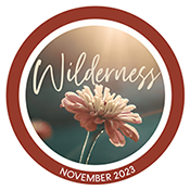 Coll-Logo-2023-Wilderness.png