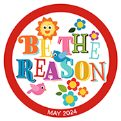 Coll-Logo-2024-BeTheReason.png