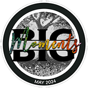 Coll-Logo-2024-BigMoments.png