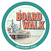 Coll-Logo-2024-Boardwalk.png