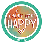 Coll-Logo-2024-ColorMeHappy.png