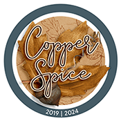 Coll-Logo-2024-CopperSpice2nd.png