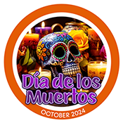 Coll-Logo-2024-DiaDeLosMuertos.png