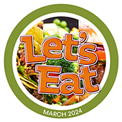 Coll-Logo-2024-LetsEat.png