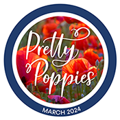 Coll-Logo-2024-PrettyPoppies.png