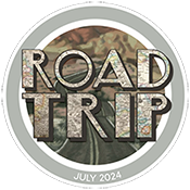 Coll-Logo-2024-RoadTrip.png