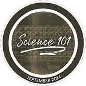 Coll-Logo-2024-Science101.png