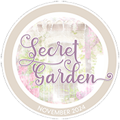 Coll-Logo-2024-SecretGarden.png