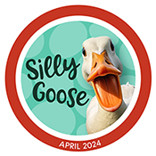 Coll-Logo-2024-SillyGoose.png