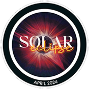 Coll-Logo-2024-SolarEclipse.png