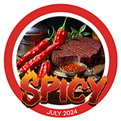 Coll-Logo-2024-Spicy.png