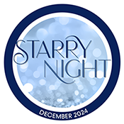 Coll-Logo-2024-StarryNight.png