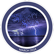 Coll-Logo-2024-StormySkies.png