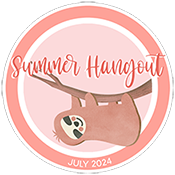 Coll-Logo-2024-SummerHangout.png