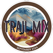 Coll-Logo-2024-TrailMix.png