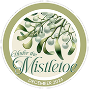 Coll-Logo-2024-UnderTheMistletoe.png