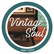 Coll-Logo-2024-VintageSoul.png