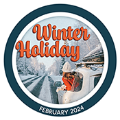 Coll-Logo-2024-WinterHoliday.png