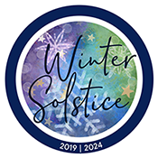 Coll-Logo-2024-WinterSolstice2nd.png