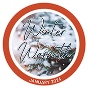 Coll-Logo-2024-WinterWarmth.png