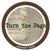 Coll-Logo-2025-TurnThePage.png