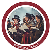 Coll-Logo-ChristmasCarols.png