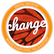 Digital-Artistry-2025-Change-w.png