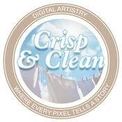 Digital-Artistry-2025-Crisp-and-Clean-w.png