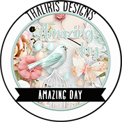 THLD-AmazingDay-logo.png