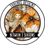 THLD-Between2seasons-Logo.png