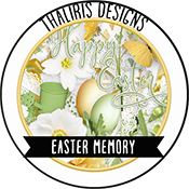 THLD-EasterMemory-Logo.png