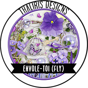 THLD-EnvoleToi-Logo.png