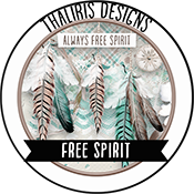 THLD-FreeSpirit-logo2.png