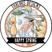 THLD-HappySpring-logo2.png