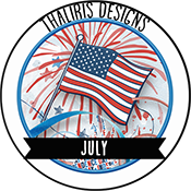 THLD-July-logo2.png