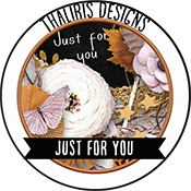 THLD-JustForYou-logo2.png