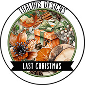 THLD-LastChristmas-Logo.jpg