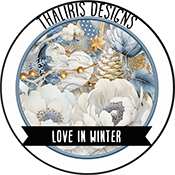 THLD-LoveInWinter-Logo.png