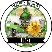 THLD-Lucky-logo.png